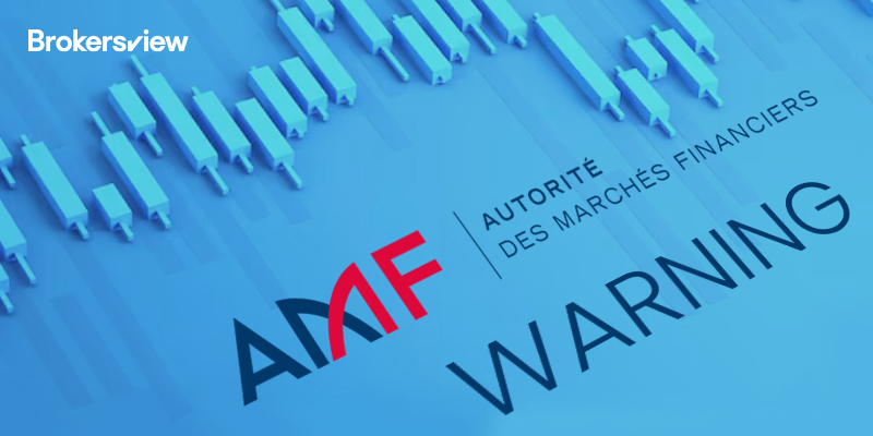 French Financial Regulator Updates its Warning List at the Beginning of 2025