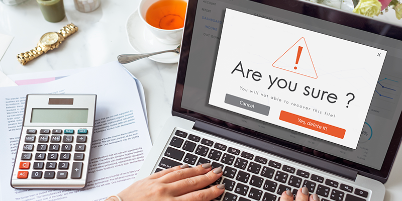 CySEC将“Surgirux”列入黑名单：出金时的税收要求引发投资者担忧