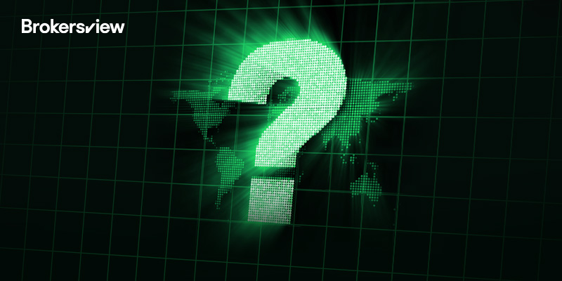 Feb 3 - 7, 2025 Q&A Weekly Review - What's Asked This Week?