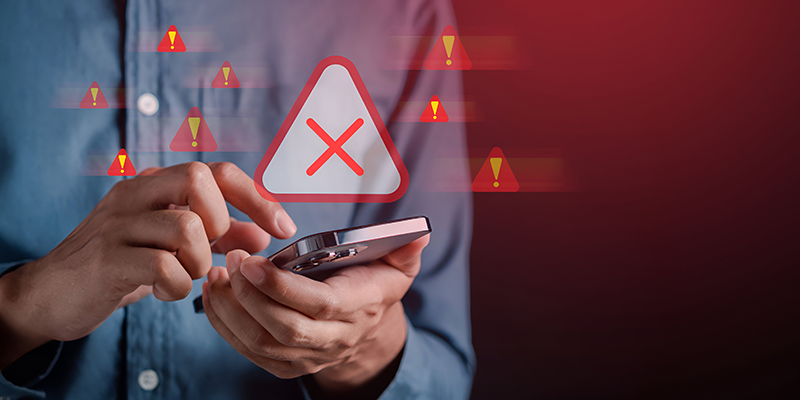 公司高管因虚假投资计划损失210万令吉