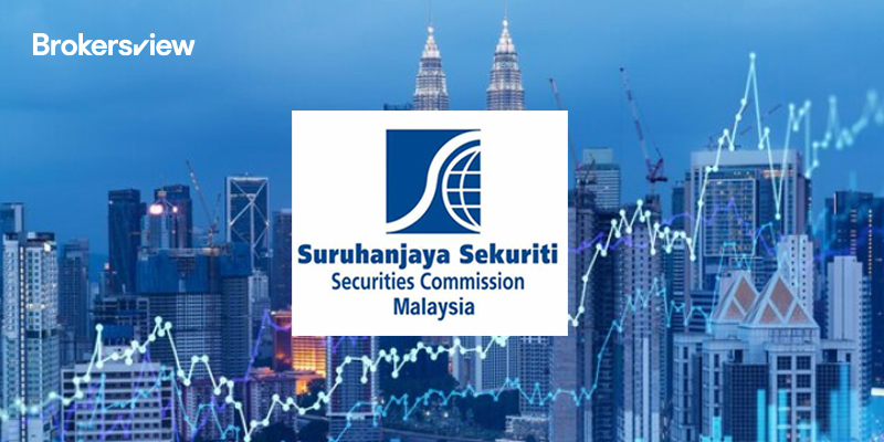 Securities Commission Malaysia Warns Fourteen Unlicensed Entities in January