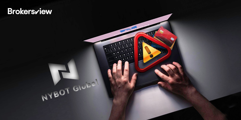 BrokersView就NYBOT Global欺诈事件发出紧急警告