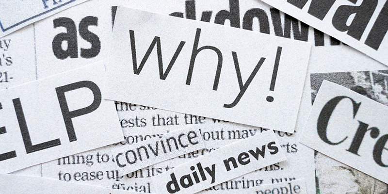 "Many people are just fraudsters pretending to be experts": Nigerian entrepreneur warns against forex scams