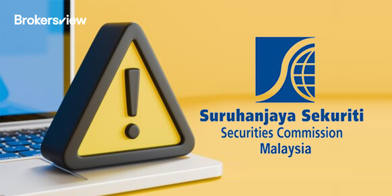 The Securities Commission Malaysia Revises Guidelines for Financial Adverts