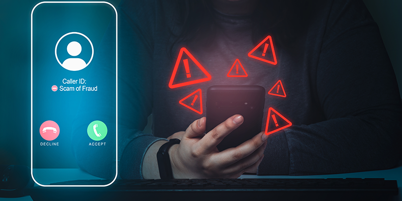 Australian Financial Regulator Warns Public to Beware of Recovery Scams