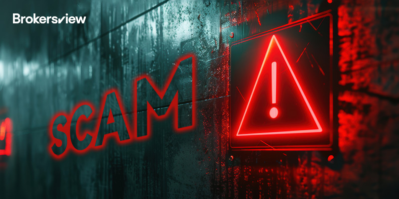 诈骗交易商每周报告:投资骗局给消费者造成的损失最为严重