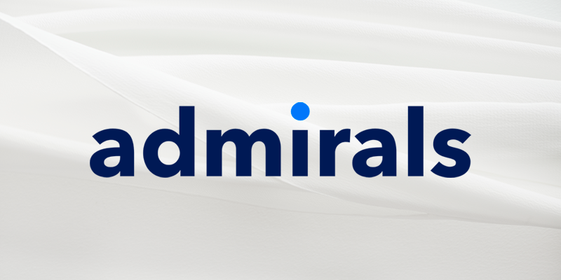 Admirals Resumes Onboarding New Clients Across Europe