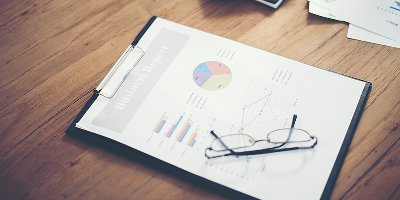 Consumer Reports Received by FTC: People Lose $5.7 Billion to Investment Scam in 2024