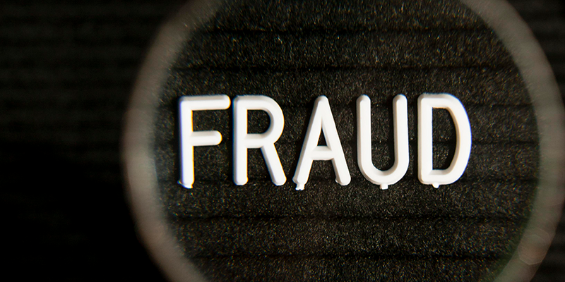63-Year-Old Investor Scammed Out of RM300,000 by Cryptocurrency Platform 'Silegx'