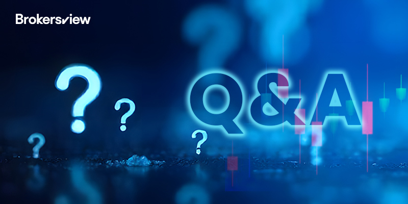 2025年3月3日至7日问答回顾——本周问了哪些问题？