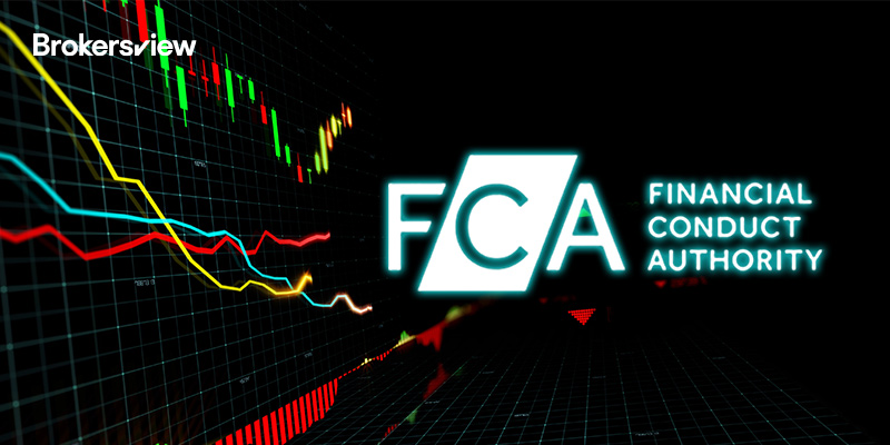 监管警告：英国金融监管机构标记无牌外汇经纪商