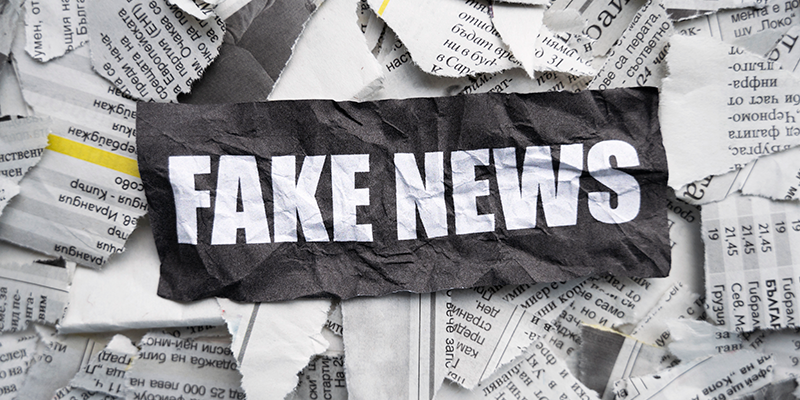 FAKE CBC News Lures Victims Into Fake Investments