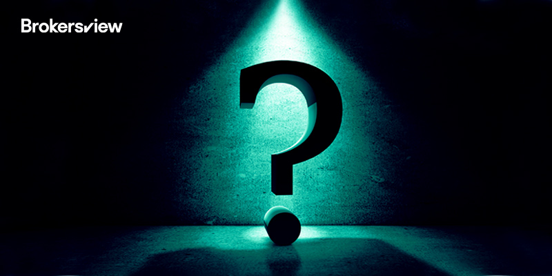 BrokersView's Q&A review for March 10-14, 2025