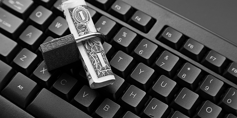 South African Forex Scam: Durban Trader Defrauds Millions and Sentenced to 10 Years in Prison