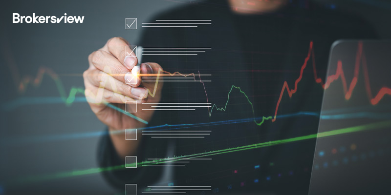 Ranking List of Complaints Satisfaction in April 2025 Newly Released
