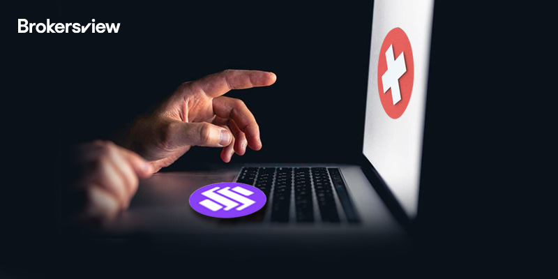 BrokersView揭露Surgirux的欺诈运营，客户报告提款失败