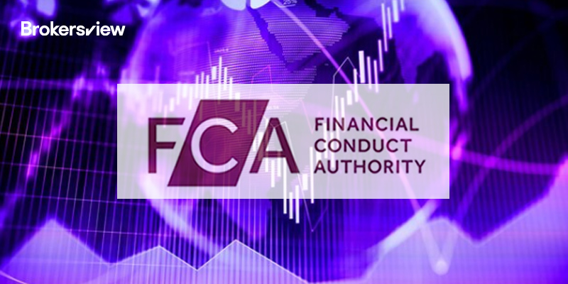 Fca Autonomy FCA将推出实时人工智能测试服务,支持金融监管创新 - BrokersView