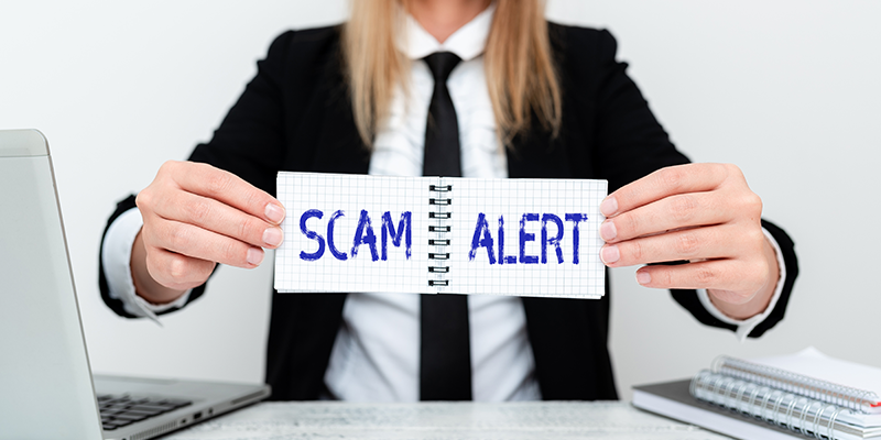 数十名印度投资者遭遇股票投资诈骗，损失1580万印度卢比