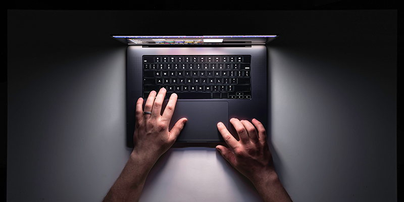 $200M Lost to Scams: U.S. Treasury Sanctions Filipino Company Funnull for Providing Technology to Scam Websites