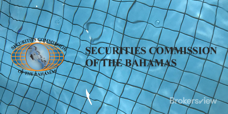 هيئة الأوراق المالية في جزر البهاما تحذر من الكيانات والمواقع الإلكترونية غير الخاضعة للتنظيم