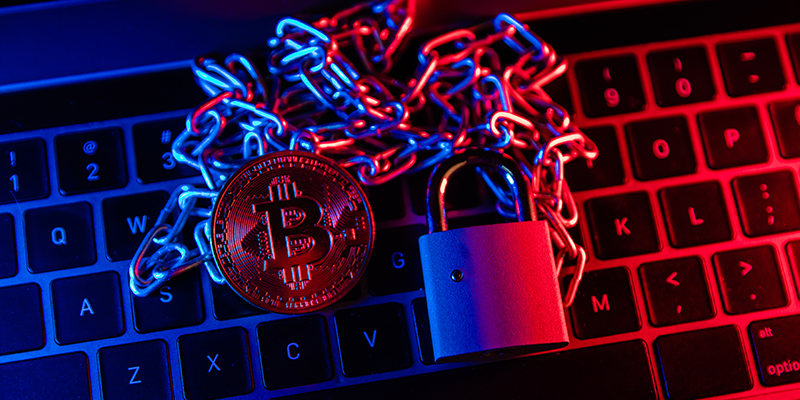 Hong Kong Launches Virtual Asset Analysis Tool 'CryptoTrace' to Help Combat CryptoCrimes