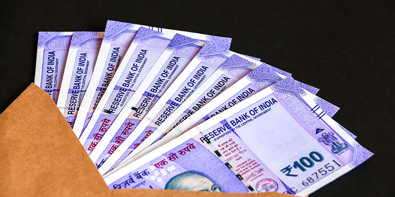 Mastermind of Indian Investment Scam 'Aditya Birla Group Investment Group' Arrested