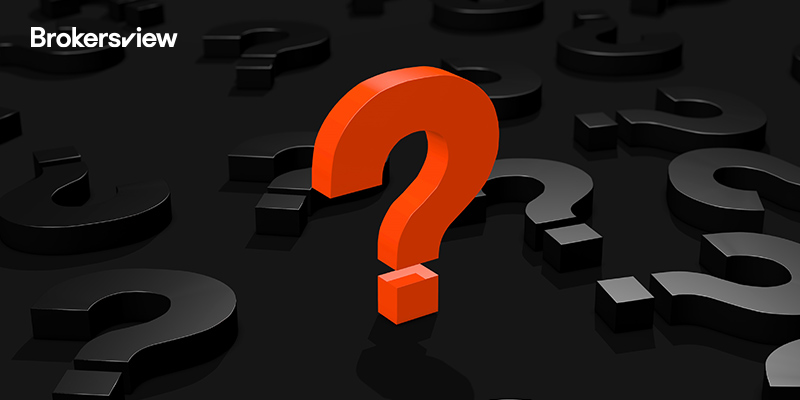 BrokersView's Q&A review for May 12-16, 2025