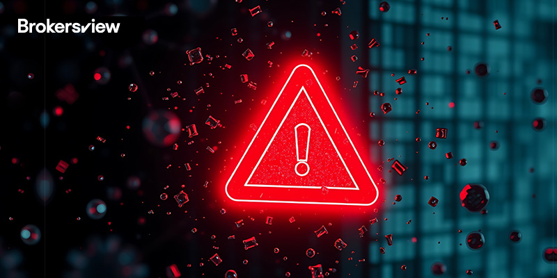 Unregulated Brokers Weekly Report: Exposing Forex Firms That Operate Outside the Law