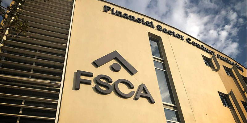 总统的投资建议？南非金融监管机构提醒公众警惕换脸视频