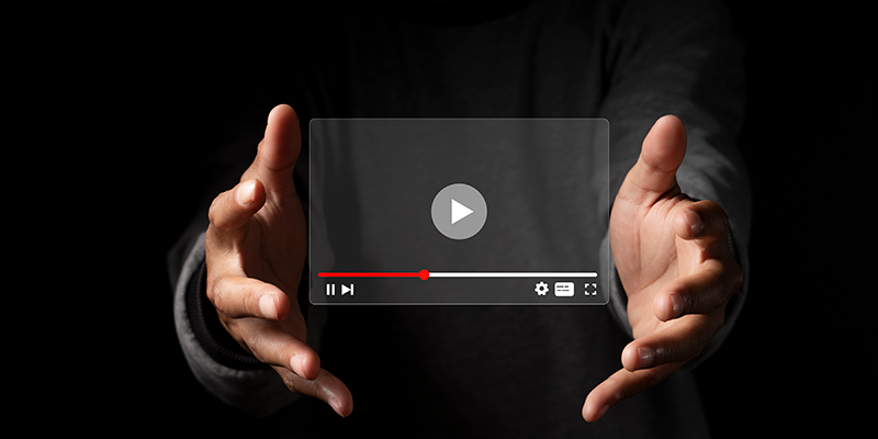 Macau Authorities Alert Residents to Fraudulent Deep-Fake Videos