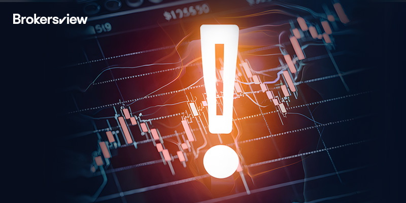 Unregulated Brokers Weekly Report: Unlicensed Financial Service Providers May Pose Risks