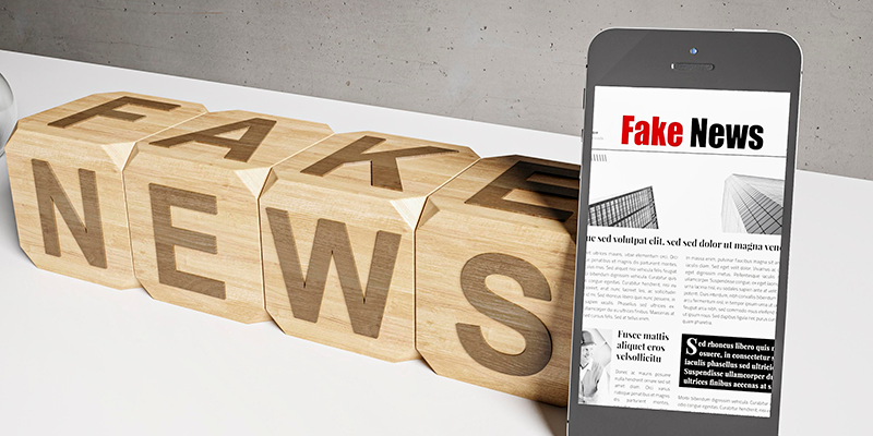 Authorities Warn InvestCanada and BigProfitPulse for Falsely Claiming PM's Endorsement