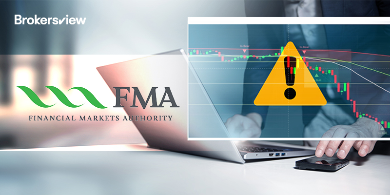 新西兰监管机构警告：不要回复社交媒体上不请自来的投资消息