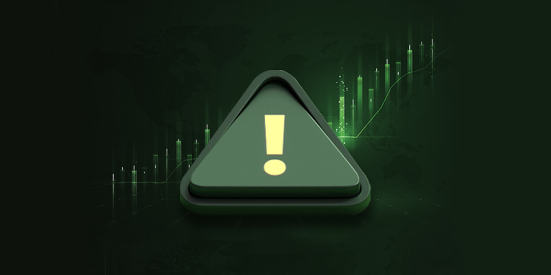 無監管交易商週報：BrokersView 揭露更多未經許可的金融服務提供者