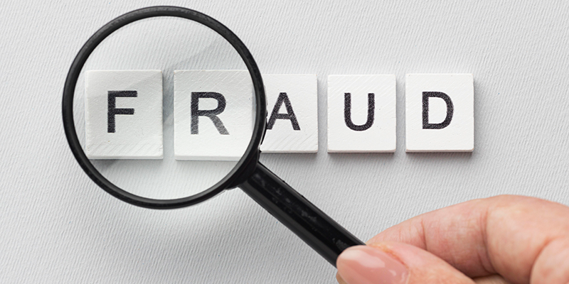 馬來亞銀行冒名頂替者在 Telegram 上宣傳欺詐性投資計劃