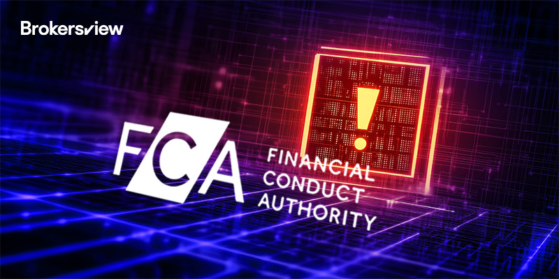 UK Financial Regulator Identifies New Wave of Unlicensed Forex Trading Platforms
