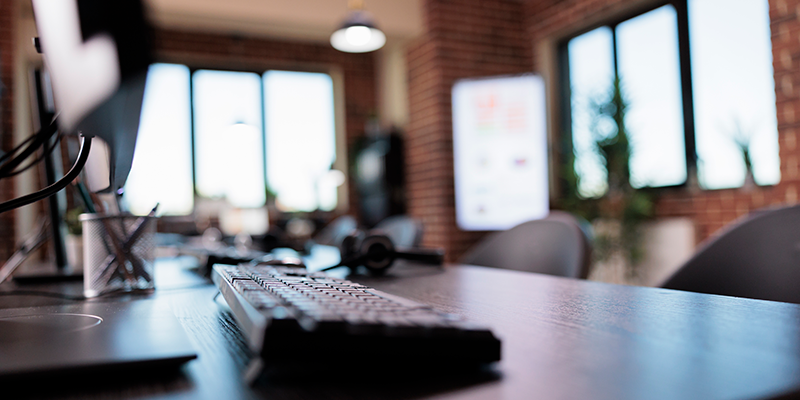 EC Markets Opens New Office in Mauritius