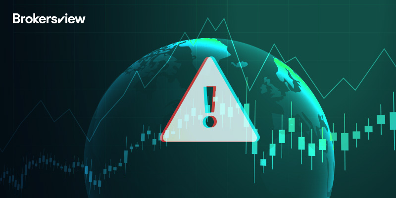 Unregulated Brokers Weekly Report: More Unlicensed Online Trading Platforms Appear