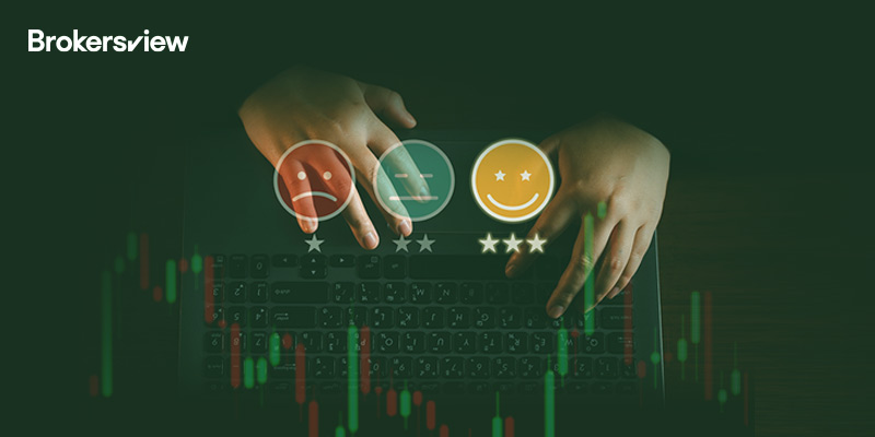 2025年6月投诉处理满意度排行榜最新出炉