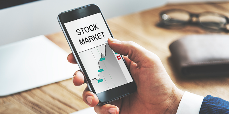 欺诈股票交易软件‘PHG PLUS’骗走投资者近49万令吉