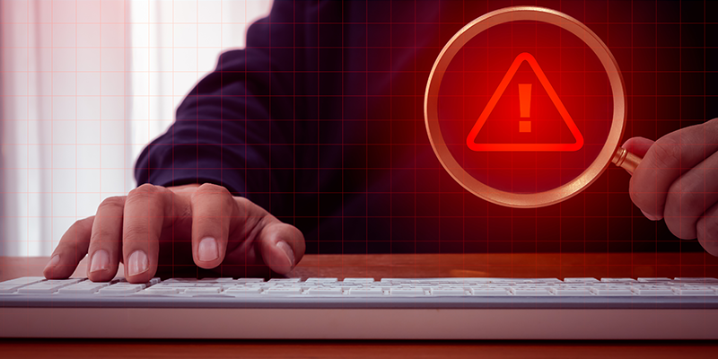 الأكاديمي المالي الشهير أسواث داموداران يحذر المستثمرين من عمليات الاحتيال