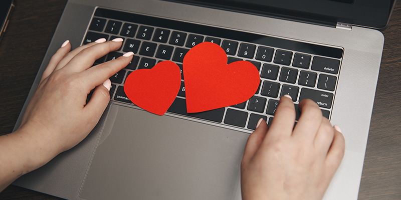 Four Suspects arrested in Malaysia for Perpetrating Romance Scam