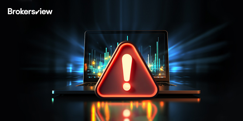 Unregulated Brokers Weekly Report: The Hidden Dangers of Unlicensed Forex Service Providers