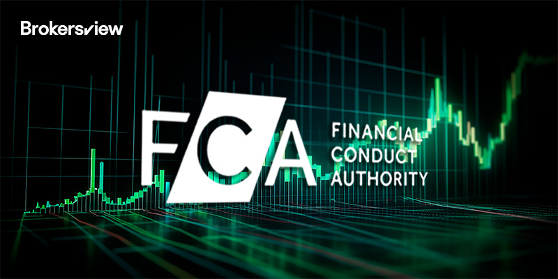Cảnh báo của FCA: Nhiều nhà môi giới ngoại hối không có giấy phép có thể sử dụng thiết kế web giống hệt nhau