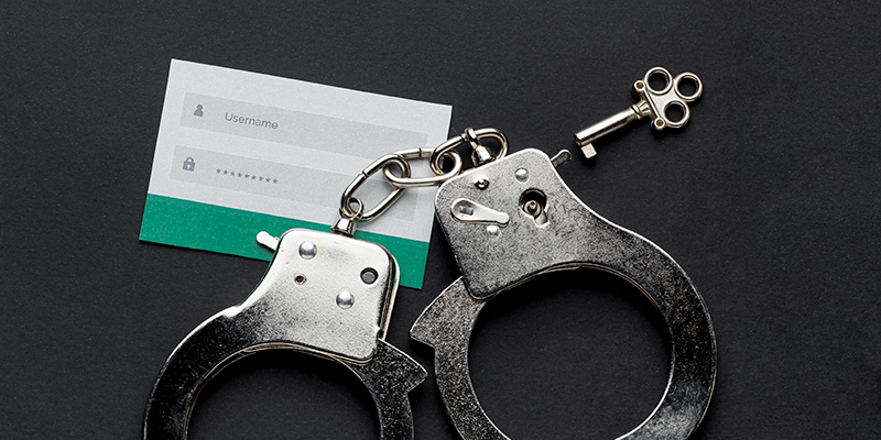 Indian Police Bust 'UnityFXLive' Forex Scam, Clients May Have Lost $350,000+