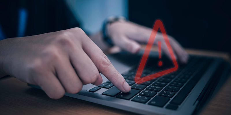 BitShine in Taiwan Involved in Crypto Scam and Suspected Money-Laundry Over NT$2.3 Billion