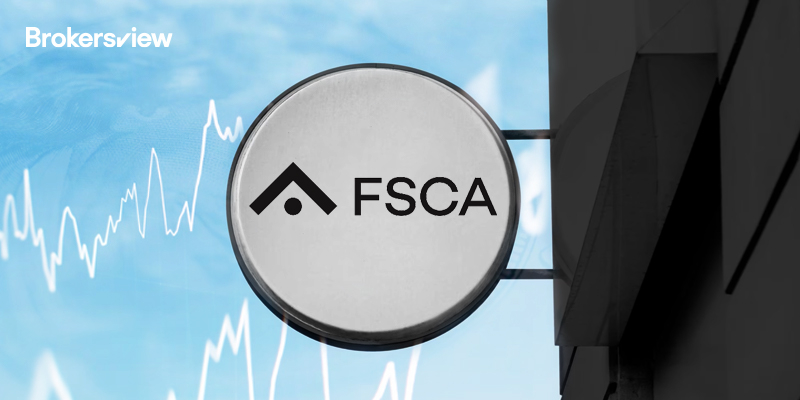 南非金融监管机构计划改革场外衍生品市场