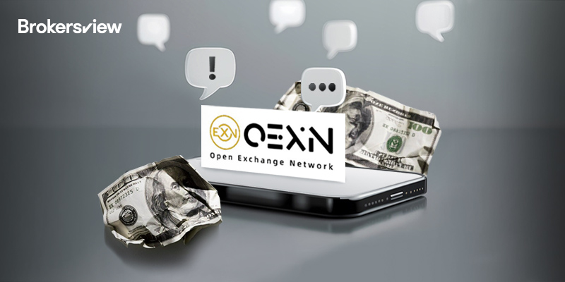 اتفاقية أم حبر على ورق؟ OEXN متهمة بالتخلف عن سداد أرباح عملائها