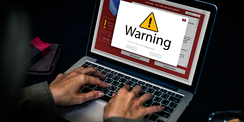 Social Engineering Scams Surge Online: $94M in Crypto Stolen