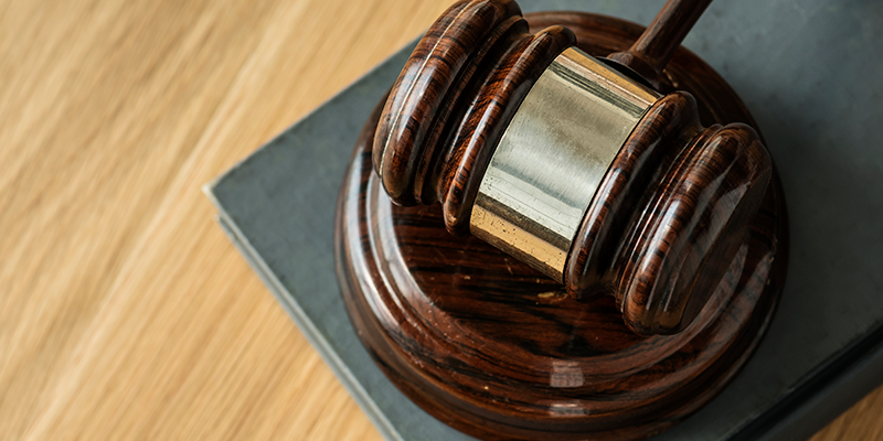 South Korean Cryptocurrency Exchange Bitsonic CEO Gets Another Six Months in Prison